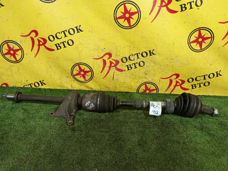 Привод, 3000 рублей, Красноярск