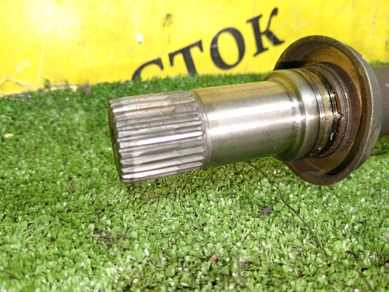 Привод, 3000 рублей, Красноярск