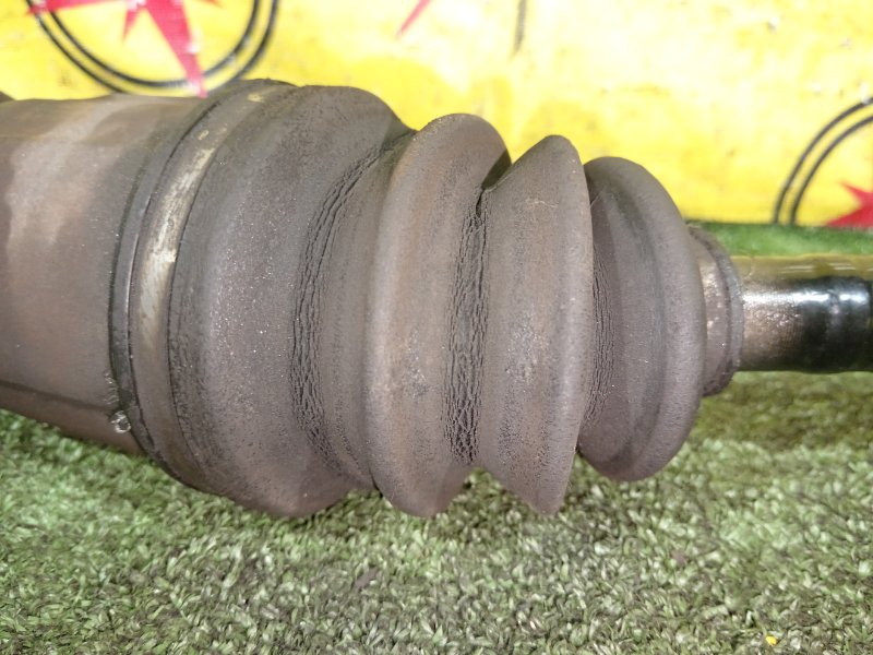 Привод, 3000 рублей, Красноярск