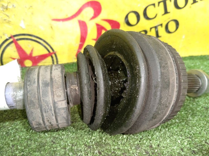 Привод, 3000 рублей, Красноярск