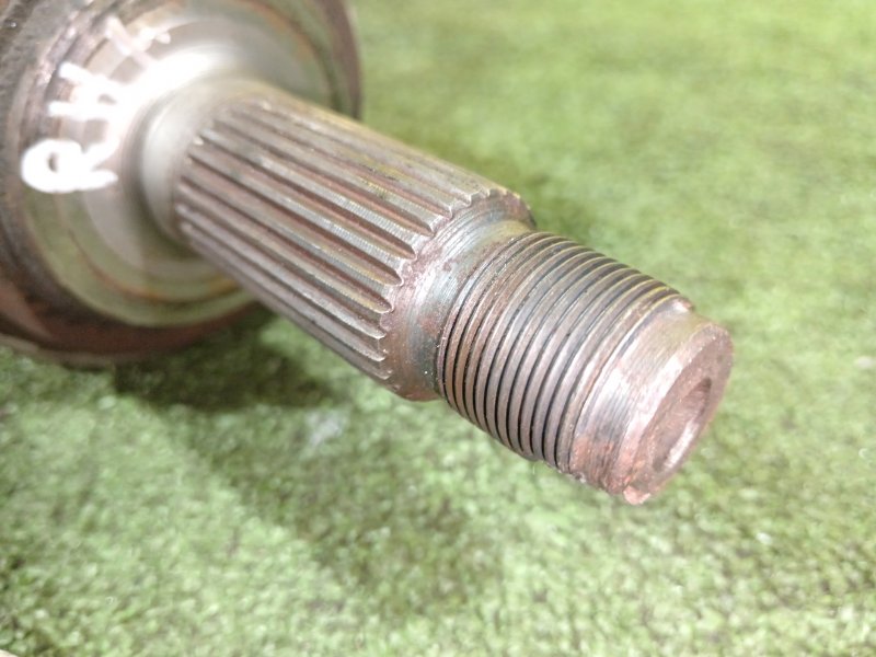 Привод, 3000 рублей, Красноярск