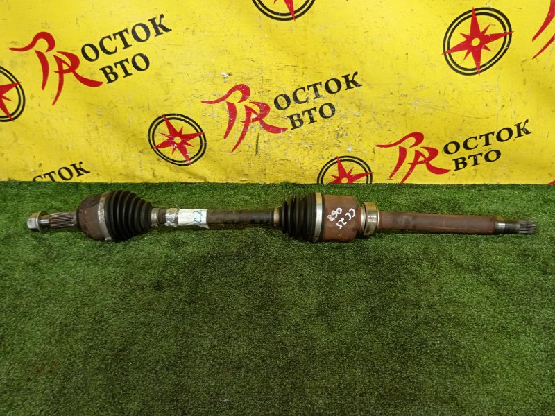 Привод, 3500 рублей, Красноярск