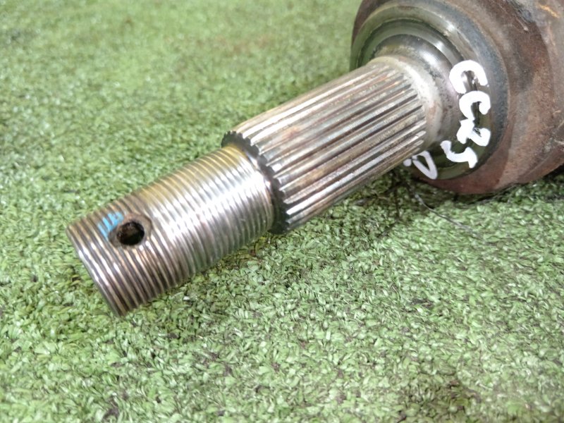 Привод, 3500 рублей, Красноярск