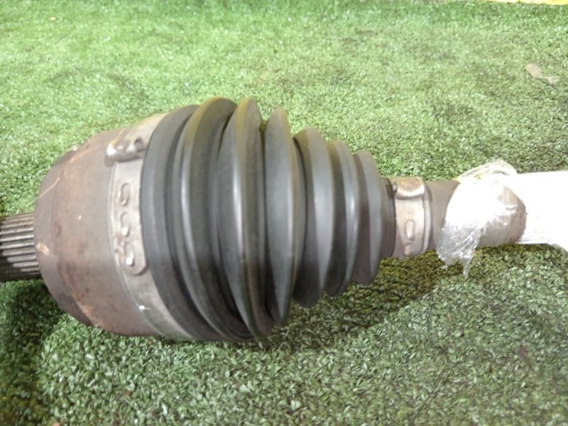 Привод, 3500 рублей, Красноярск