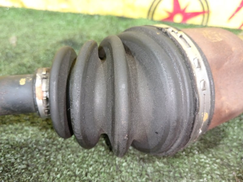 Привод, 3500 рублей, Красноярск