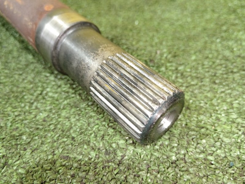 Привод, 3500 рублей, Красноярск