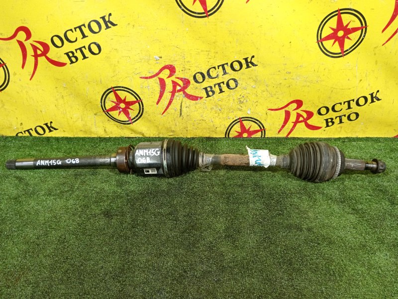 Привод, 5000 рублей, Красноярск