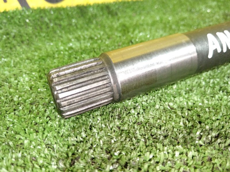 Привод, 5000 рублей, Красноярск