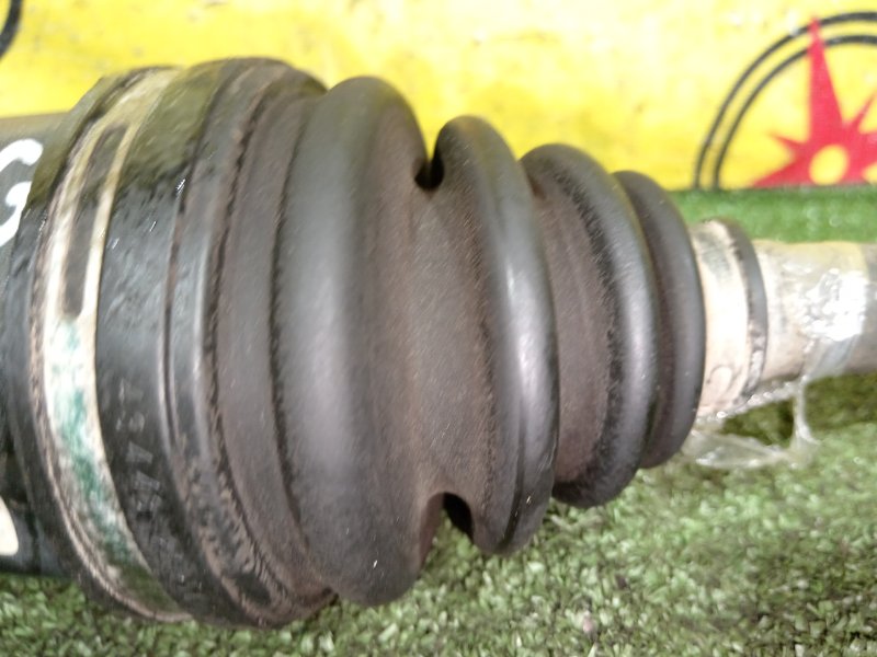 Привод, 5000 рублей, Красноярск