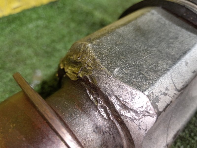 Привод, 5000 рублей, Красноярск