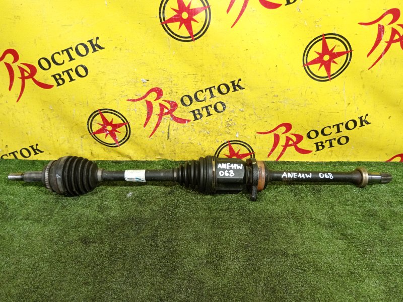 Привод, 3000 рублей, Красноярск