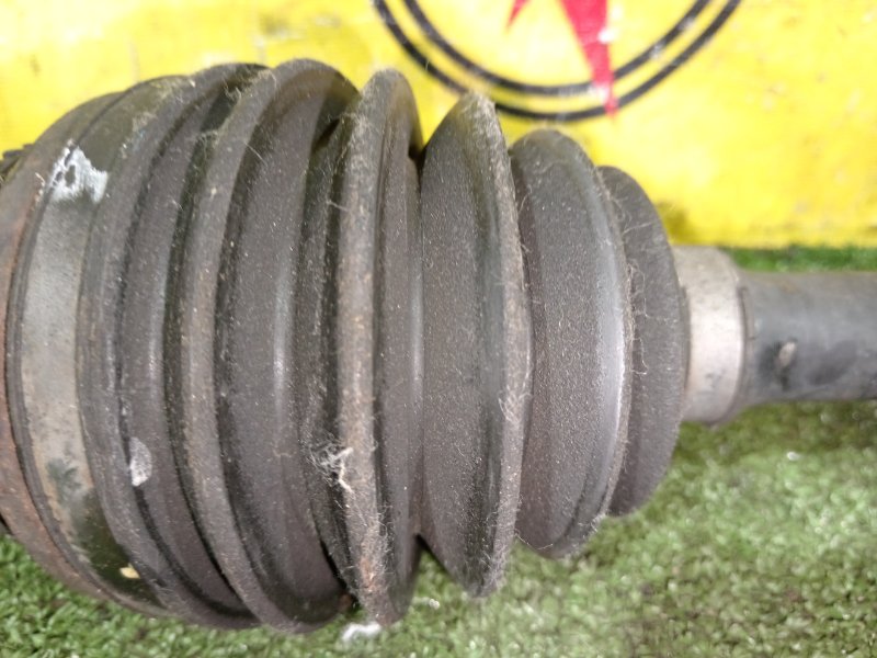 Привод, 3000 рублей, Красноярск