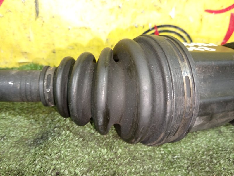 Привод, 3000 рублей, Красноярск