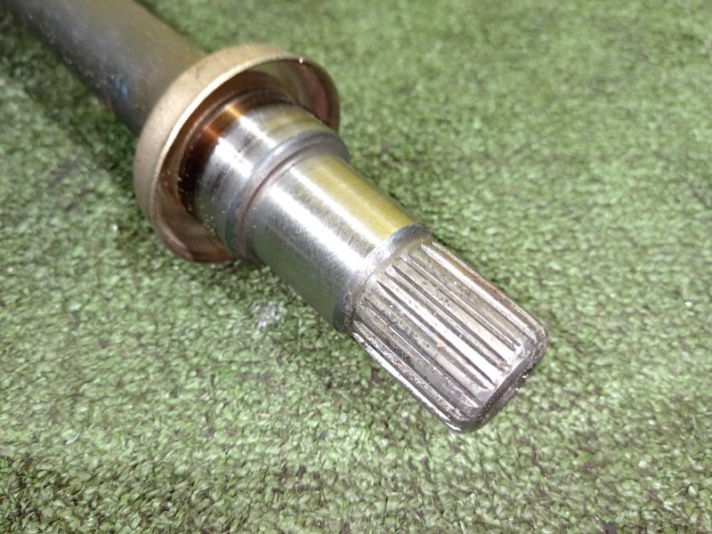 Привод, 3000 рублей, Красноярск