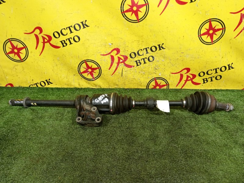 Привод, 10000 рублей, Красноярск