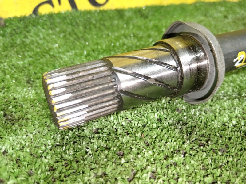 Привод, 10000 рублей, Красноярск