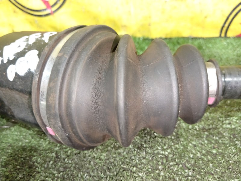 Привод, 10000 рублей, Красноярск