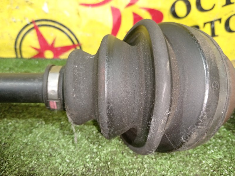 Привод, 10000 рублей, Красноярск