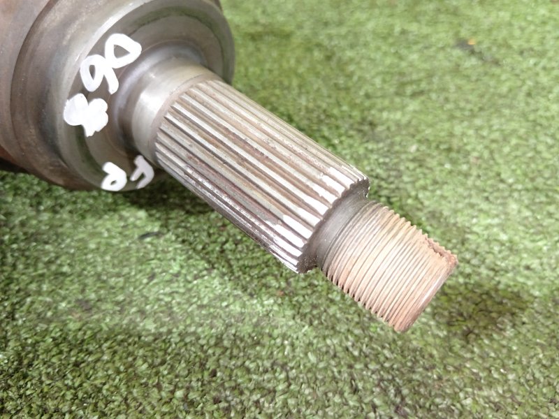 Привод, 10000 рублей, Красноярск