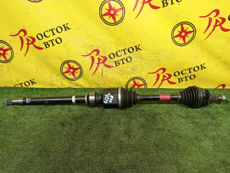 Привод, 8000 рублей, Красноярск