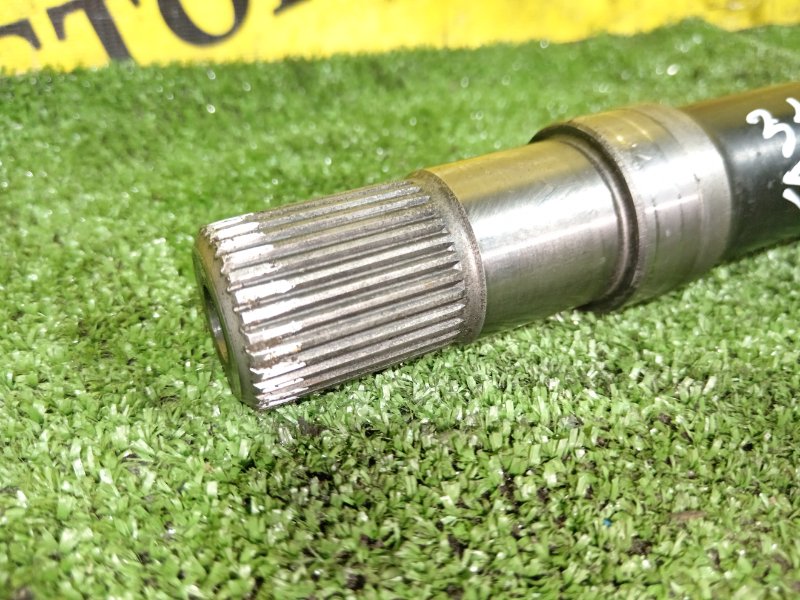 Привод, 8000 рублей, Красноярск