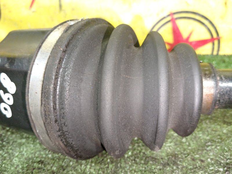 Привод, 8000 рублей, Красноярск