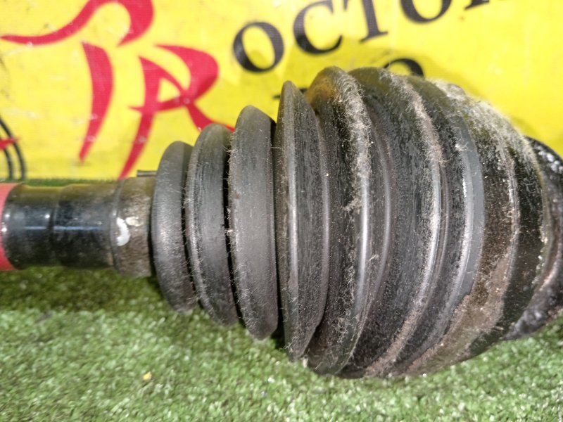 Привод, 8000 рублей, Красноярск