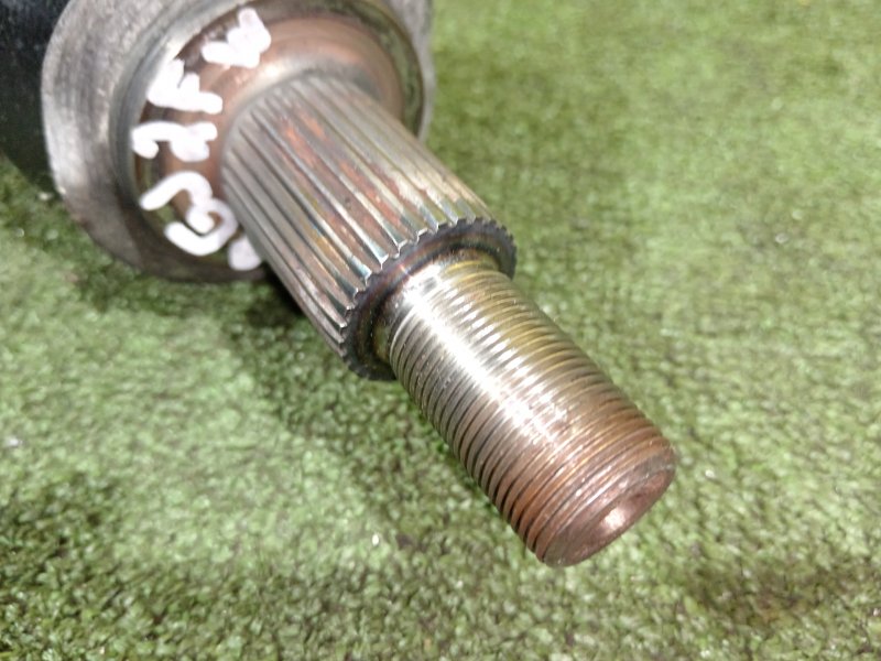 Привод, 8000 рублей, Красноярск