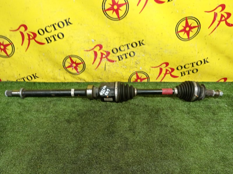 Привод, 8000 рублей, Красноярск