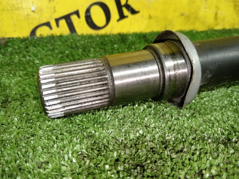 Привод, 8000 рублей, Красноярск