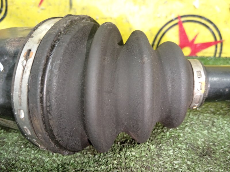 Привод, 8000 рублей, Красноярск