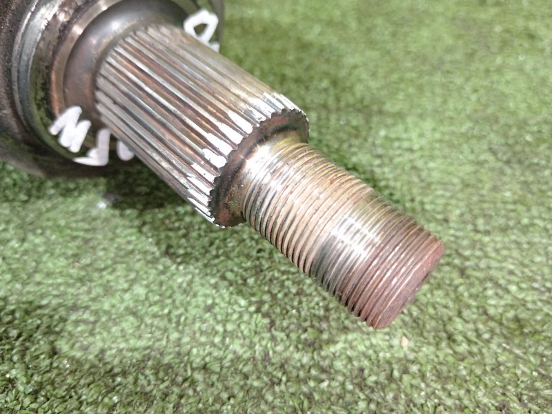 Привод, 8000 рублей, Красноярск