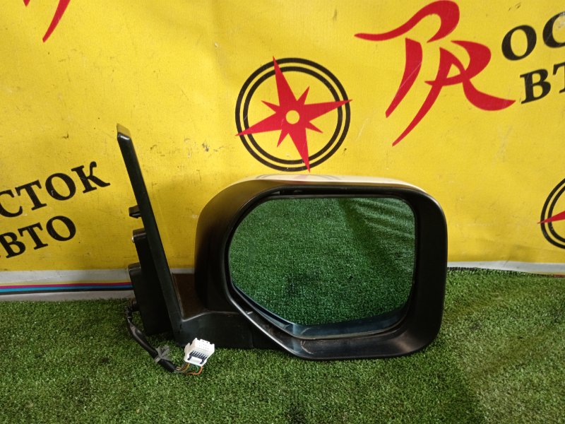 зеркало, 2400 рублей, Красноярск