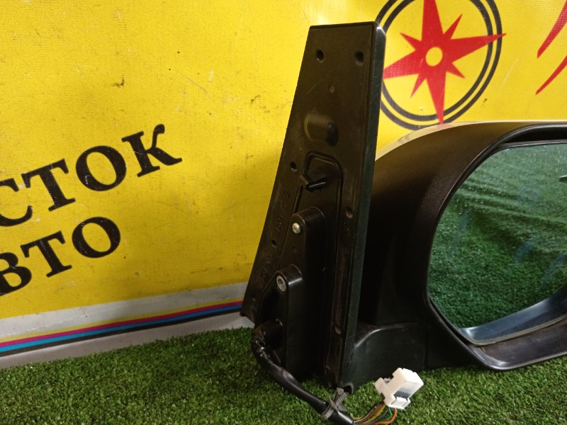 зеркало, 2400 рублей, Красноярск