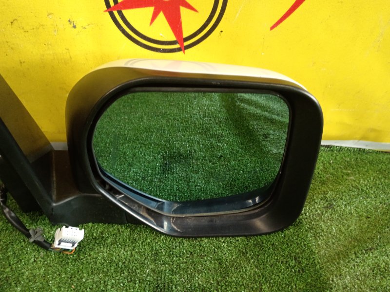 зеркало, 2400 рублей, Красноярск