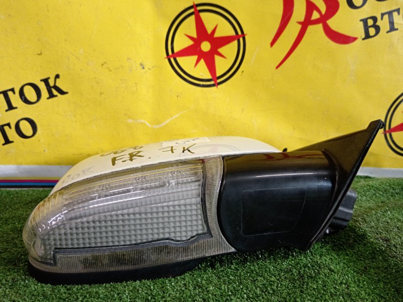 зеркало, 2400 рублей, Красноярск