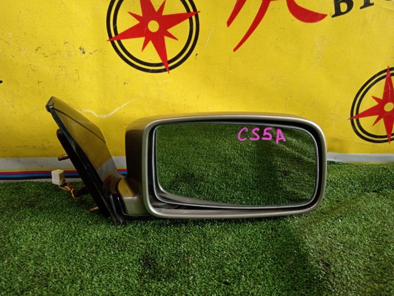 зеркало, 2000 рублей, Красноярск