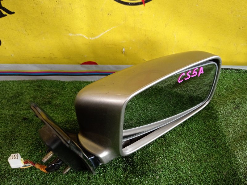 зеркало, 2000 рублей, Красноярск