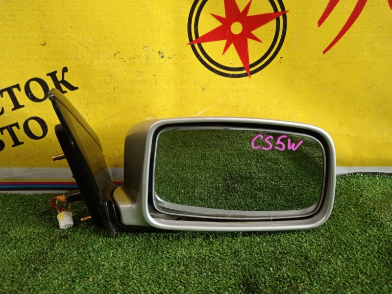 зеркало, 2000 рублей, Красноярск