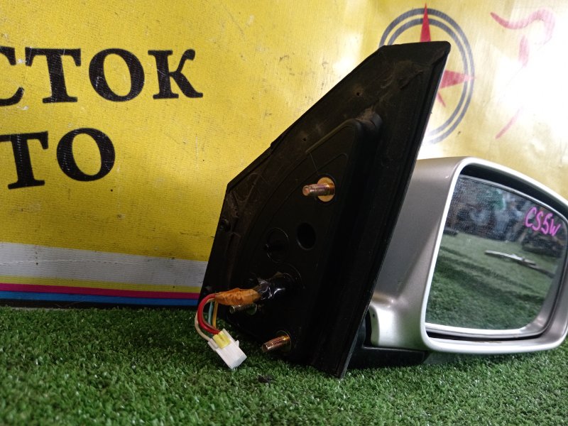 зеркало, 2000 рублей, Красноярск