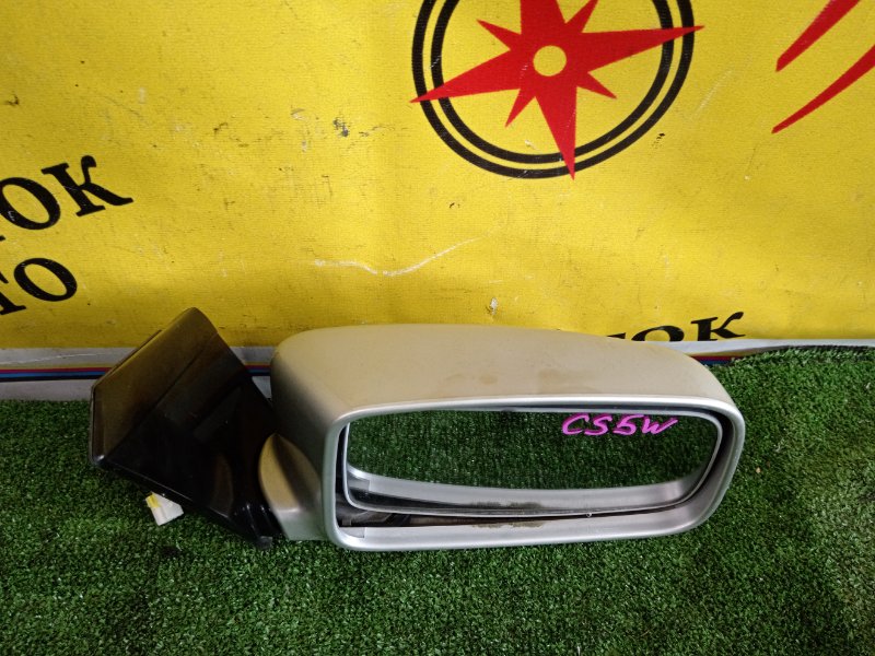 зеркало, 2000 рублей, Красноярск