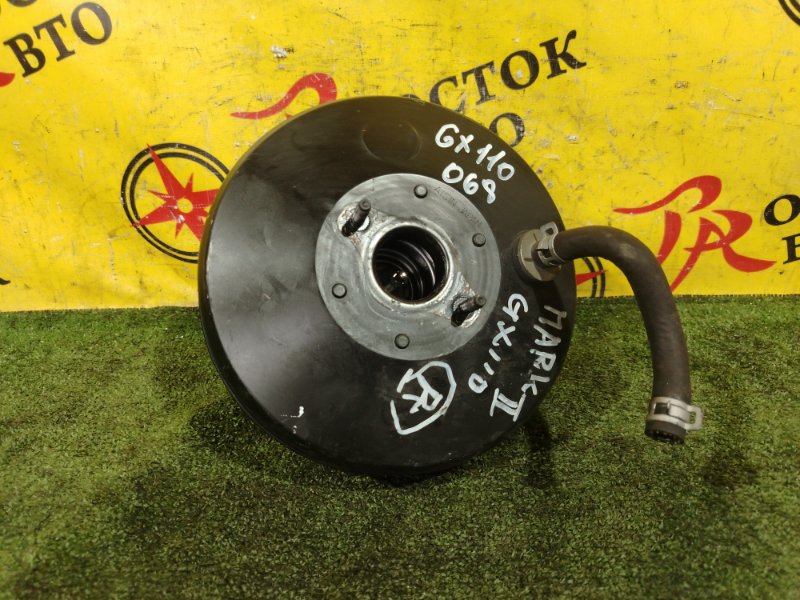 вакуумник, 5000 рублей, Красноярск