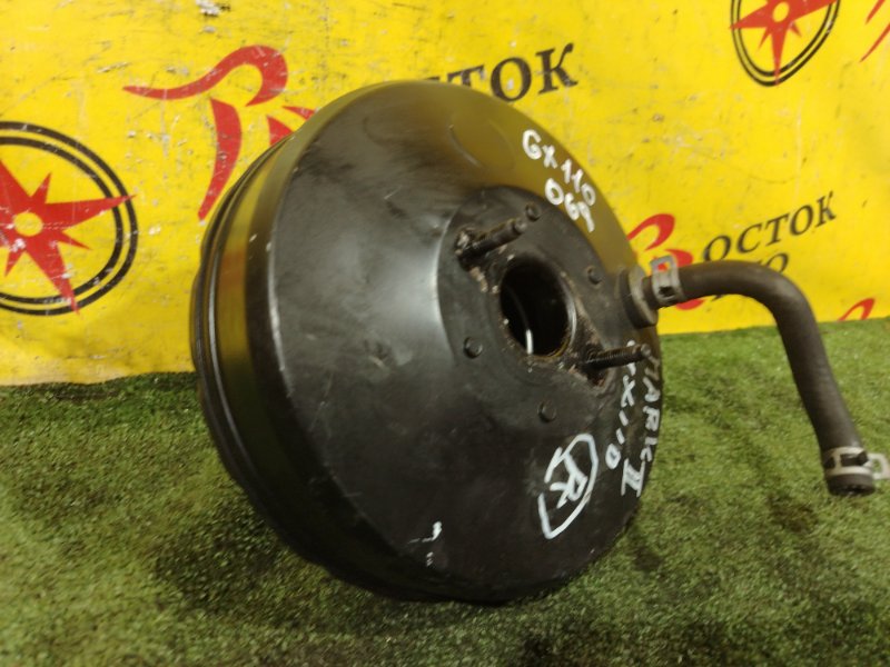 вакуумник, 5000 рублей, Красноярск