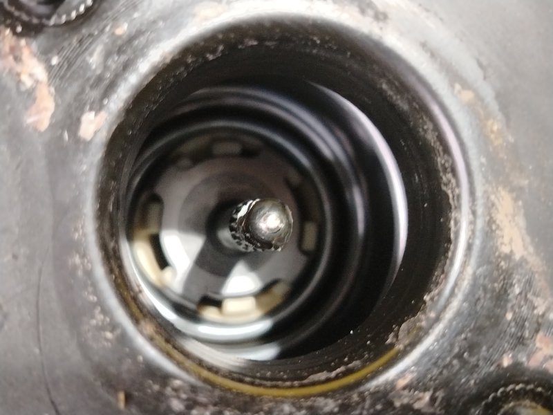 вакуумник, 5000 рублей, Красноярск