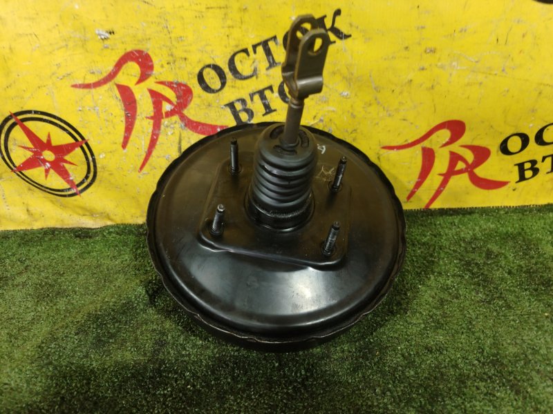 вакуумник, 5000 рублей, Красноярск