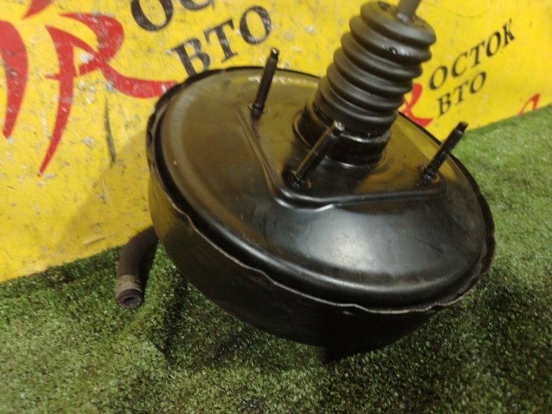 вакуумник, 5000 рублей, Красноярск