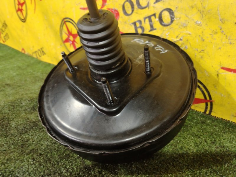 вакуумник, 5000 рублей, Красноярск