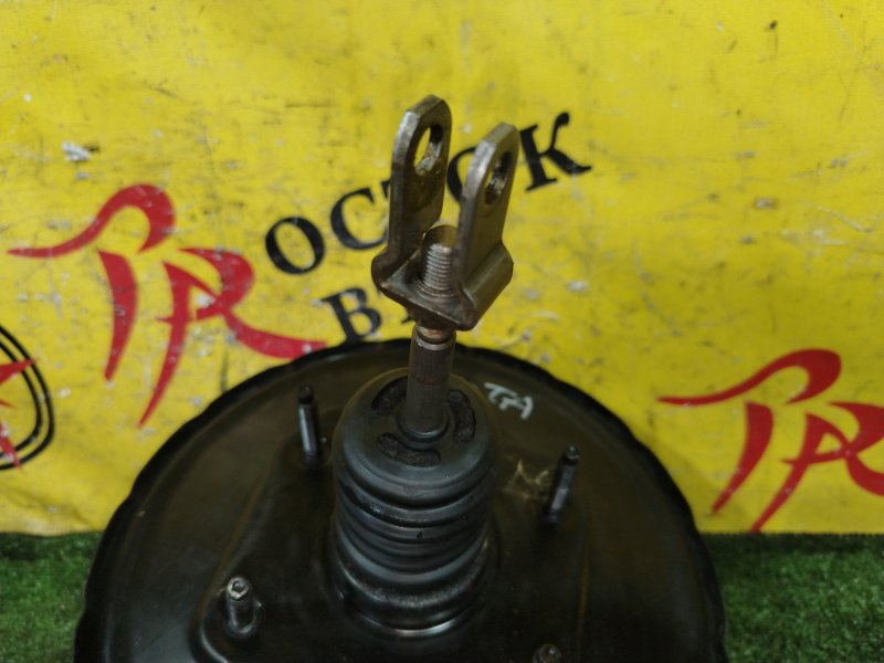 вакуумник, 5000 рублей, Красноярск