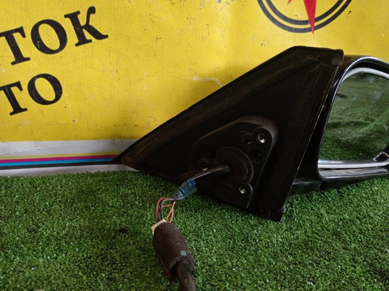 зеркало, 1500 рублей, Красноярск