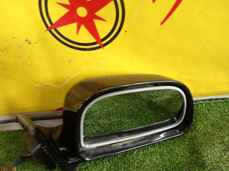 зеркало, 1500 рублей, Красноярск